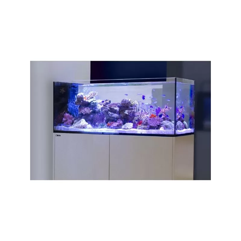 Red Sea Reefer Peninsula Deluxe P500 White 2 RL 160