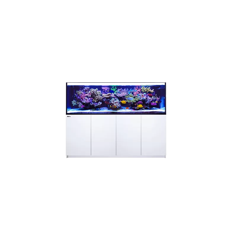 Red Sea Reefer XL 750 Deluxe System White 3 RL 160
