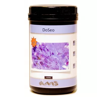 AMS Doseo 1000ml