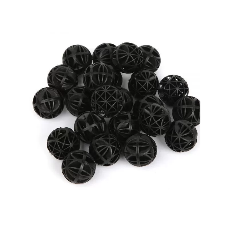 Waterbox Cube 20 Black