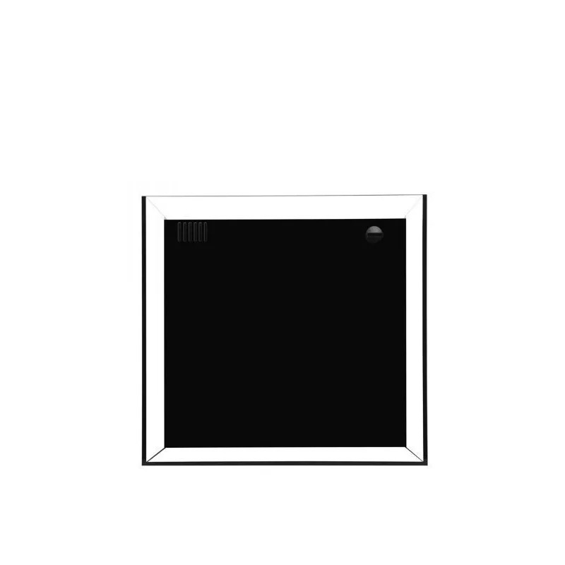 Waterbox Cube 20 Black