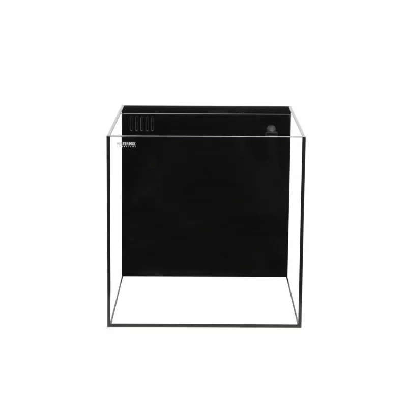 Waterbox Cube 20 Black