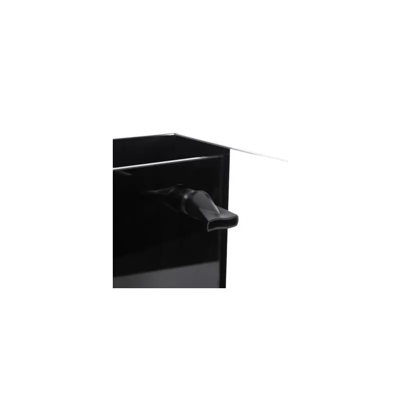 Waterbox Cube 20 Black