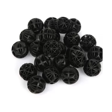 Waterbox Cube 20 Oak