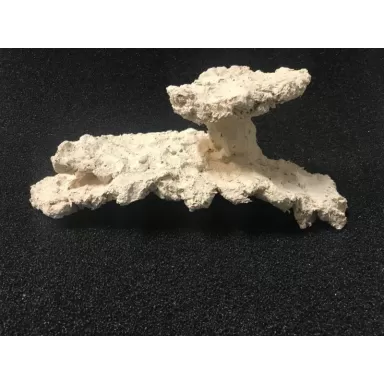 Riffkeramiek bridges 40cm