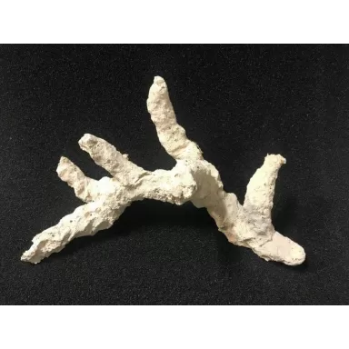 Riffkeramiek Branches 50cm