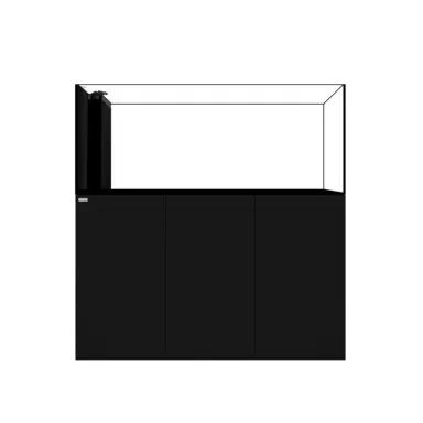 Waterbox Peninsula 4820 Black