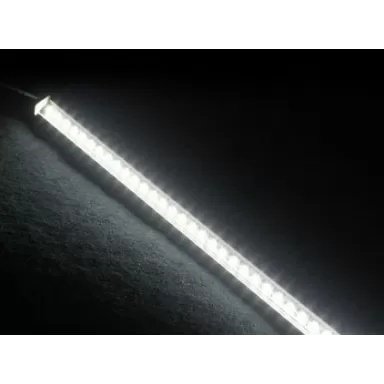 JMB Aqua Led 54W/180CM All White 8.000K