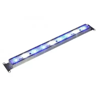 JMB Aqua Led 45W/150CM 3W/1B 12-14.000K REEF Nature