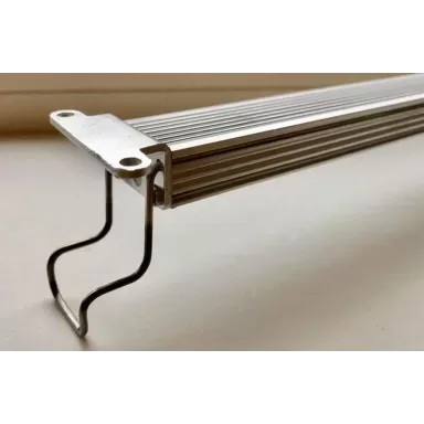 JMB Uitschuif Extension High