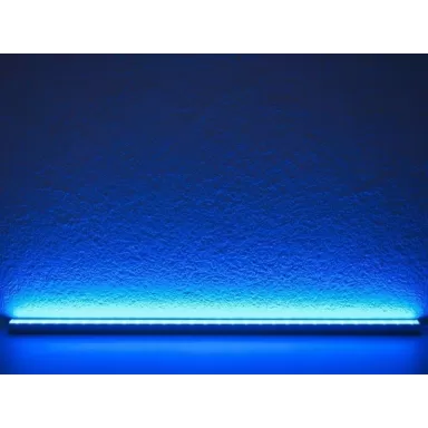 JMB Aqua Led 18W/060CM All Blue