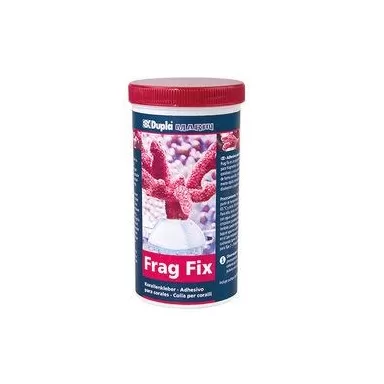 Dupla Marin Frag Fix coral Adhesive 150g