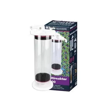 Dupla Multi Reaktor 4000