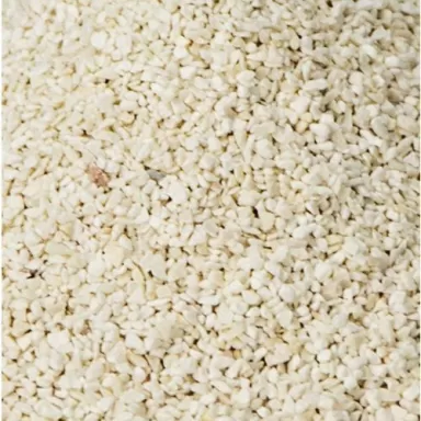 Dupla Reef Ground 0.5-1.2 MM 3 KG