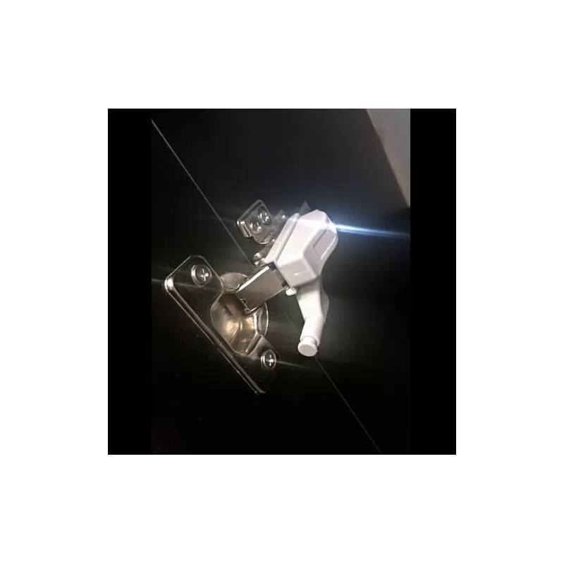 Dupla Marin Nano Ocean Light Up 1W Dupla Marin Nano Ocean Light Up 1W