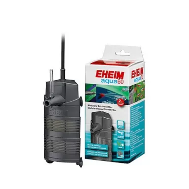 Eheim Binnenfilter AQUA60