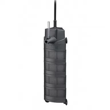 Eheim Binnenfilter AQUA200