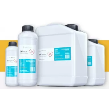 Reef Factory KH Reagent 1 L