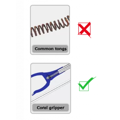 Maxspect Coral Gripper 83cm