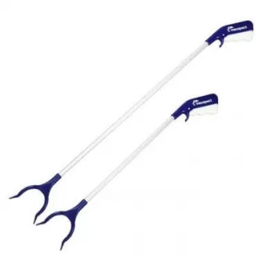 Maxspect Coral Gripper 83cm