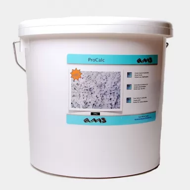 AMS ProCalc DaStaco Pure 5kg