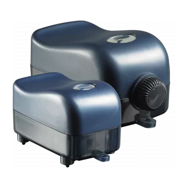 Sicce Airlight 1.000 Air Pump 