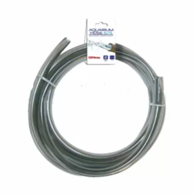 Wave Flexible Tube 4 MT 9-12 mm