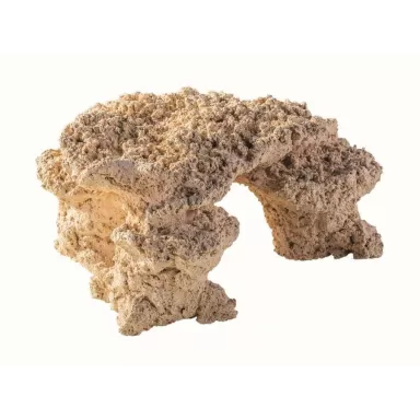 Arka Plateau 50 x 40 cm