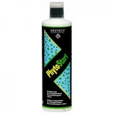 Grotech Phytostart 500ml