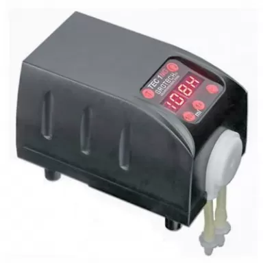 Grotech TEC1 NG 1 Channel Dosing Pump