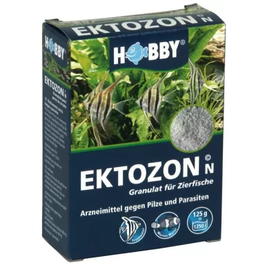Hobby Ektozon 500 G