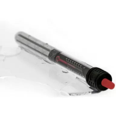 AS Heater Visi Therm VTX 100 w