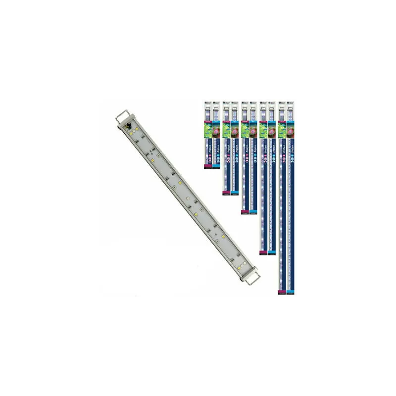 AS Proten Led Bar Marine 600 MM