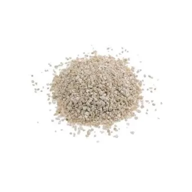 AS Paleosand 5kg Medium