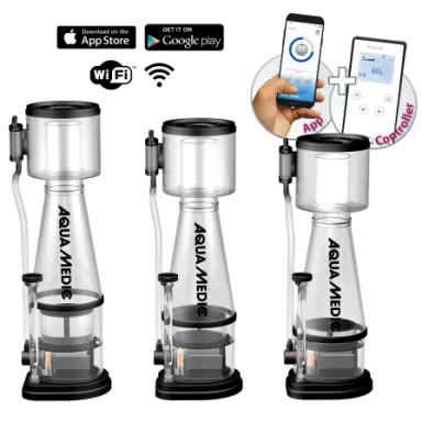 Aqua Medic Power Flotor M.3