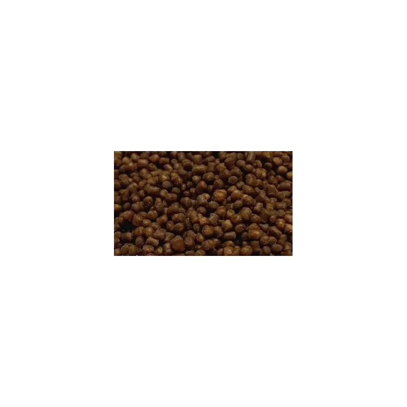 Ocean Nutrition Coral Pellets Small 100g