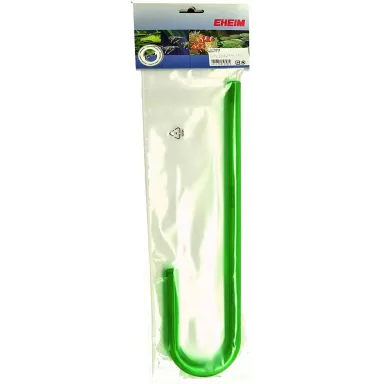 Eheim aanzuigbuis voor 2217 2026 2128 2226 2329