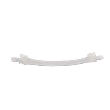 Focustronic Silicone hose pump C inner hose