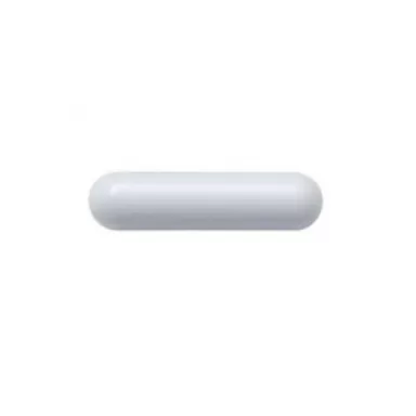 Magnetic Stirrer in Glass Beaker For Alkatronic