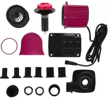 Dupla Marin Ocean Silent Power Pump SPP 6 000