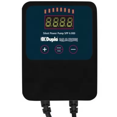 Dupla Marin Ocean Silent Power Pump SPP 6 000