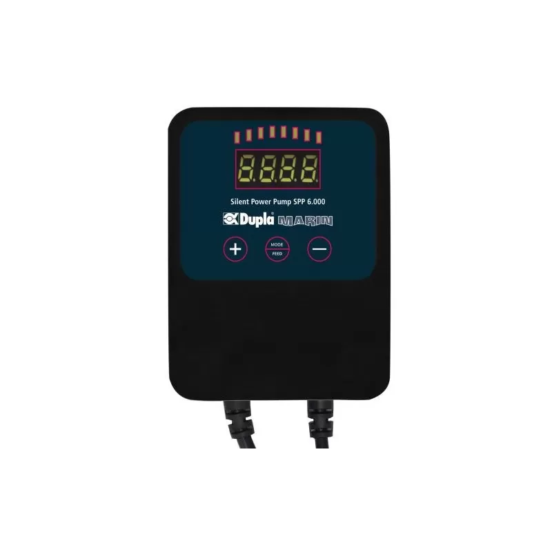 Dupla Marin Ocean Silent Power Pump SPP 6 000