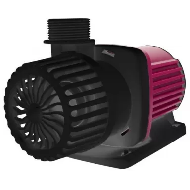 Dupla Marin Ocean Silent Power Pump SPP 1.200