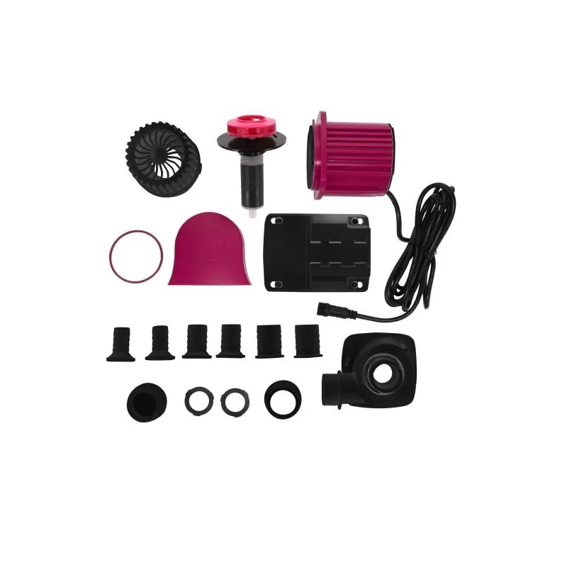 Dupla Marin Ocean Silent Power Pump SPP 12.000