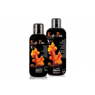 Aquatic Nature Kali Pota X Pro 300 ml