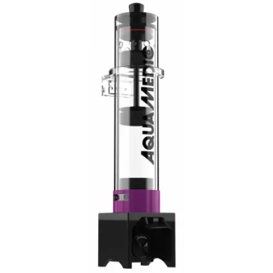 Aqua Medic Multi Reactor M Gen II
