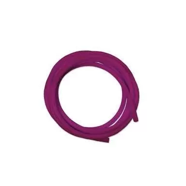Dupla Marin Ocean Dosing Tube Magenta