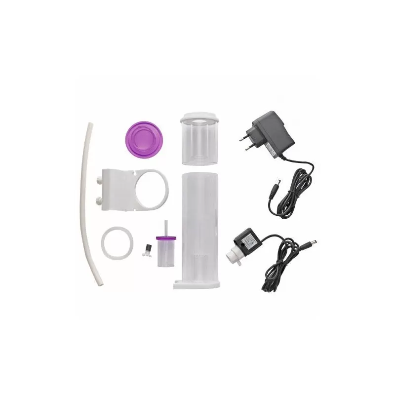 Dupla Marin Ocean Cube Skimmer 120