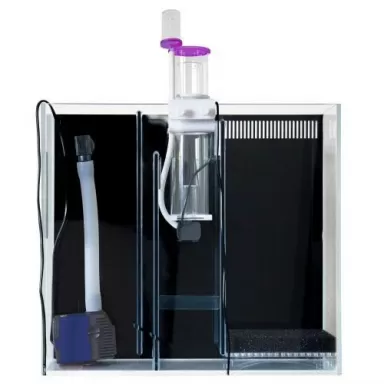 Dupla Marin Ocean Cube Skimmer 120