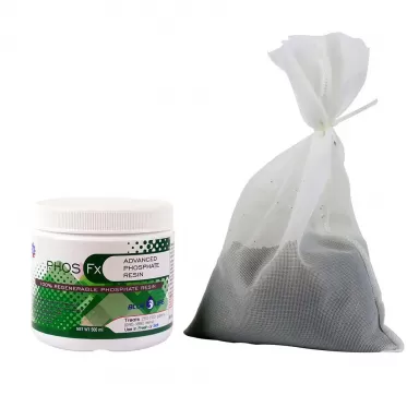 Blue Life Phos FX 500ml